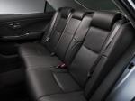 Toyota Crown Hybrid Concept 2007 года